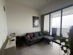 Spottiswoode 18 (D2), Apartment #618154771
